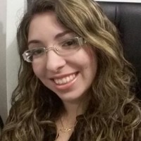 Priscila Evan