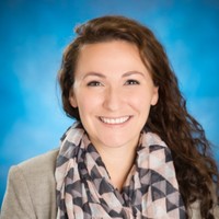 Elaine Palliser, Phr, Shrm-Cp