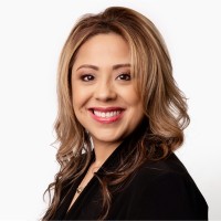 Lisa Estrada