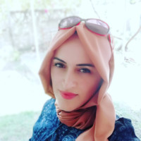 Muradiye Uysal