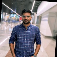 Basavaraj Basava