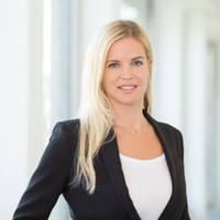 Konstanze Eickmann-Ismail