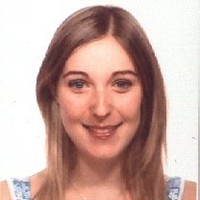 Celia López - Rosso Delgado