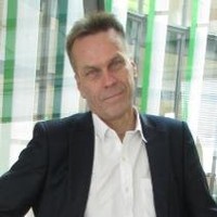 Pekka Stahlberg