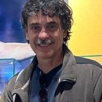 jose leonardo gonzalez perez