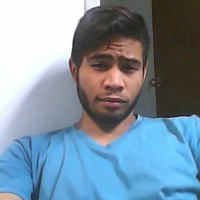 leinad aleryomi trujillo borges