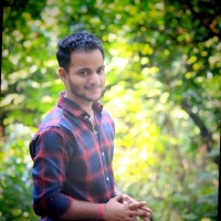 Aniket Shinde
