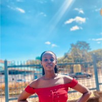 Nimbasa Ahabwe