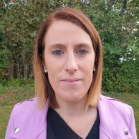 Elisa Leboulanger
