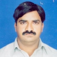 Rana Babar