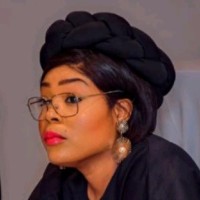 Rosine Danielle EKAMBI SOPPO