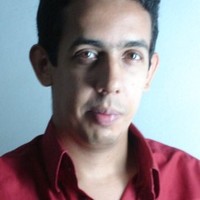 Sergio P. Silva