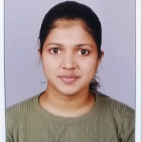 Deepali Salunkhe