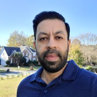 Aziz Khetani