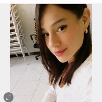 sara noemi sernaque
