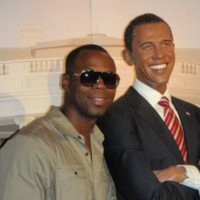 Wade L