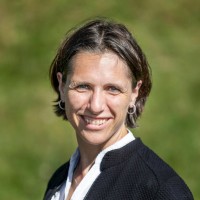 Christa Uekötter