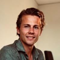 Anton Götrich