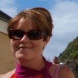 Clare Rayner