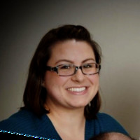 Keri Wuenstel