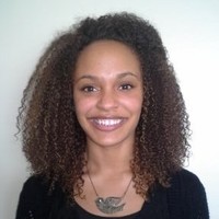 Cambria O'Neal