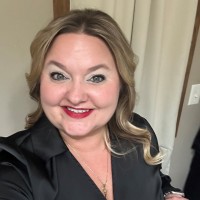 Terrilynn Sutherland