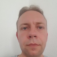 Pedersen, Henrik