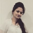 Ekta Verma