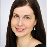 Valerie Burrow