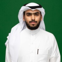 Majed Alkhaldi