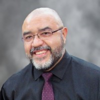 Andrew Paz