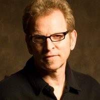 Steve Edson