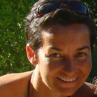 Monia Mansandre