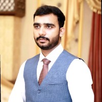 Muhammad Arslan