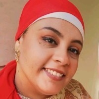 iman elsayed