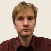 Seppo Pulkkinen