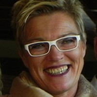 Erna Veenink