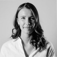 Antonella Öhrwall