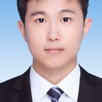 Huan Wang