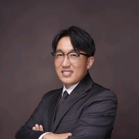 김수현