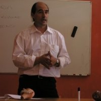 Franco Lupi