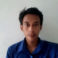 Faisal Iskandar