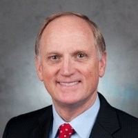 Eric Reffett