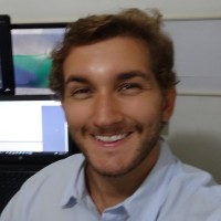 Bruno Reis