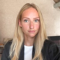 Sanne Haakman