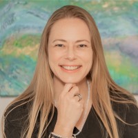 Natalie Morse