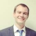 Sean Ryan