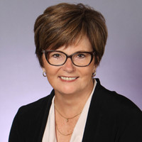 Delia Treffer