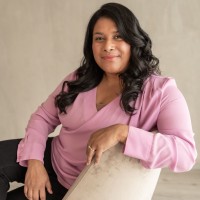 Gladys Alfaro