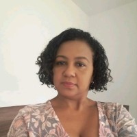 Sandra Lima Santos